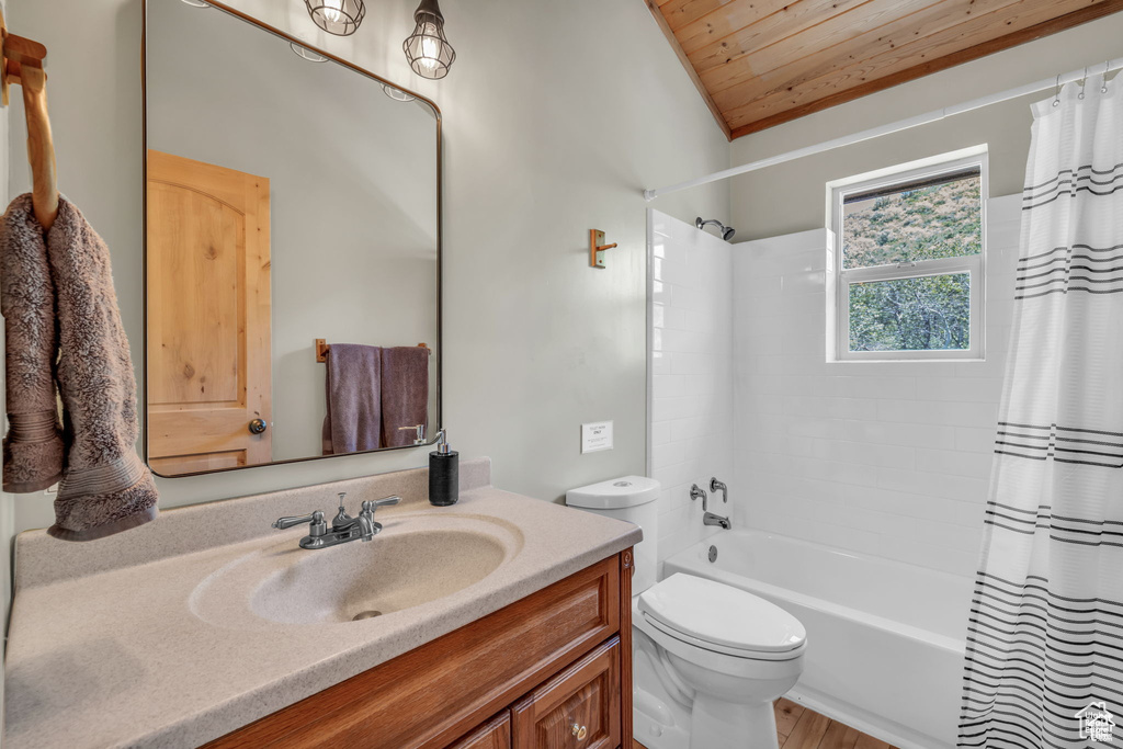 2348 N MILES HOLLOW RD ##26 Kamas, UT 84036