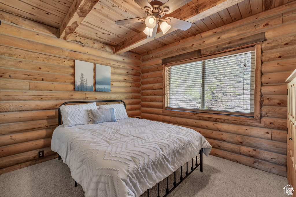 2348 N MILES HOLLOW RD ##26 Kamas, UT 84036