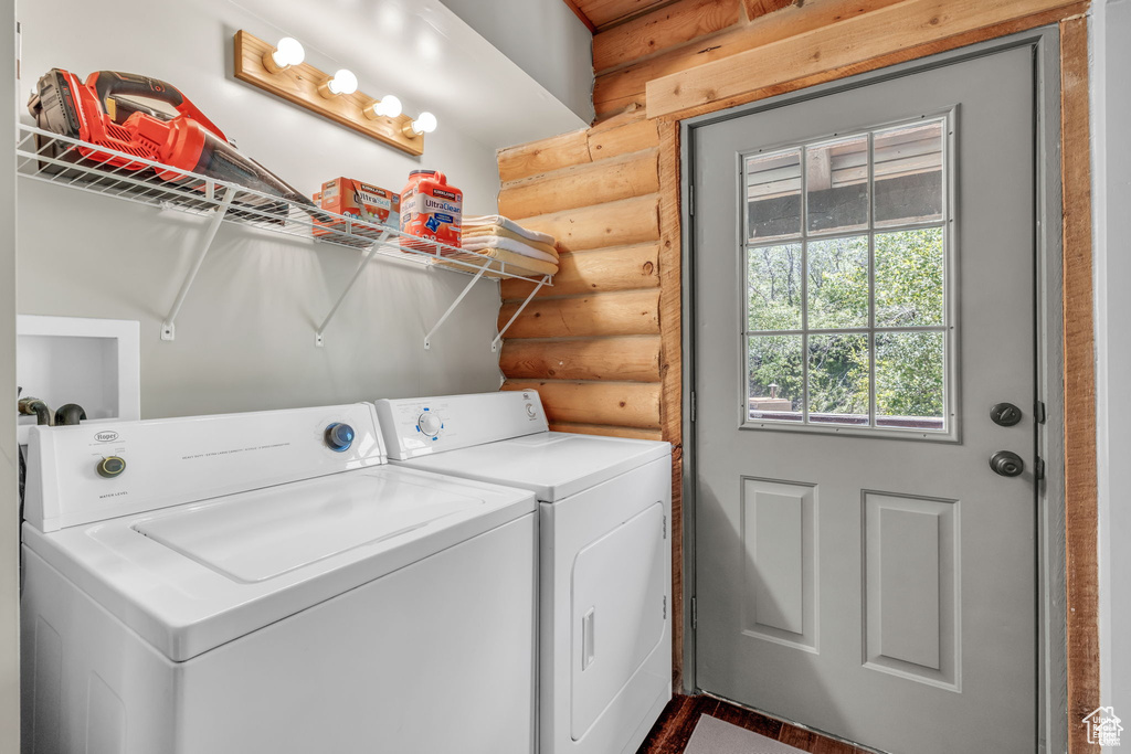 2348 N MILES HOLLOW RD ##26 Kamas, UT 84036