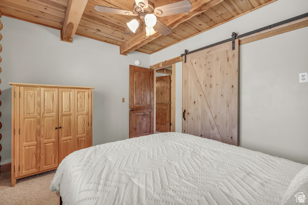 2348 N MILES HOLLOW RD ##26 Kamas, UT 84036