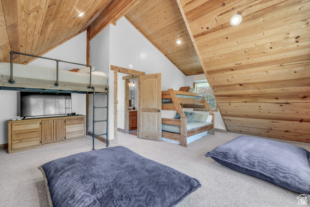 2348 N MILES HOLLOW RD ##26 Kamas, UT 84036