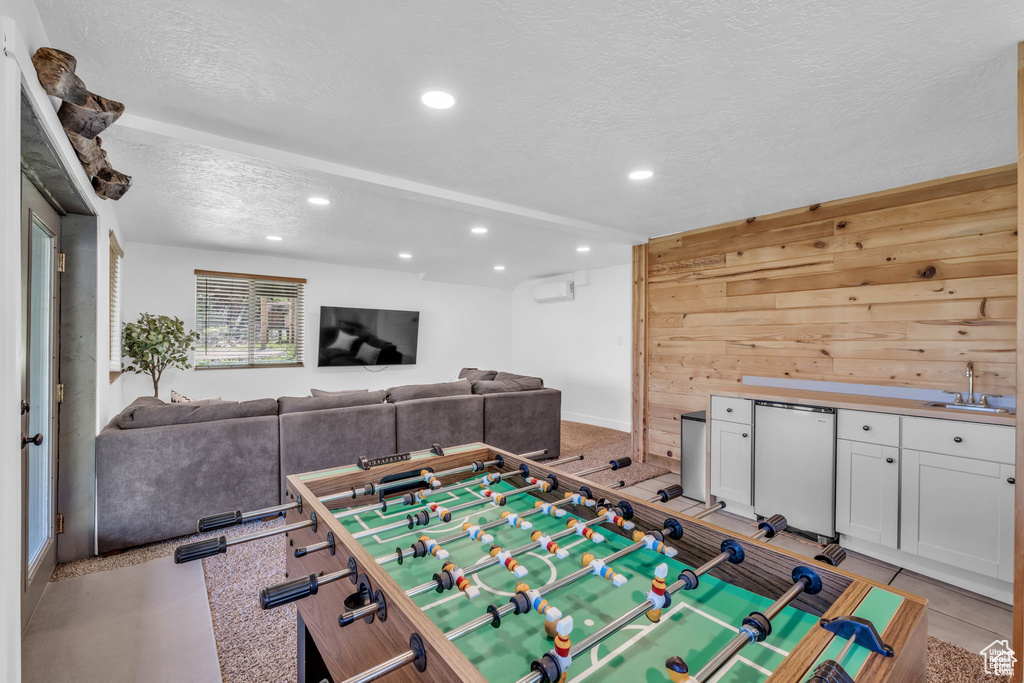 2348 N MILES HOLLOW RD ##26 Kamas, UT 84036