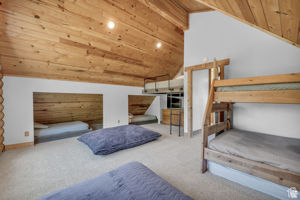 2348 N MILES HOLLOW RD ##26 Kamas, UT 84036