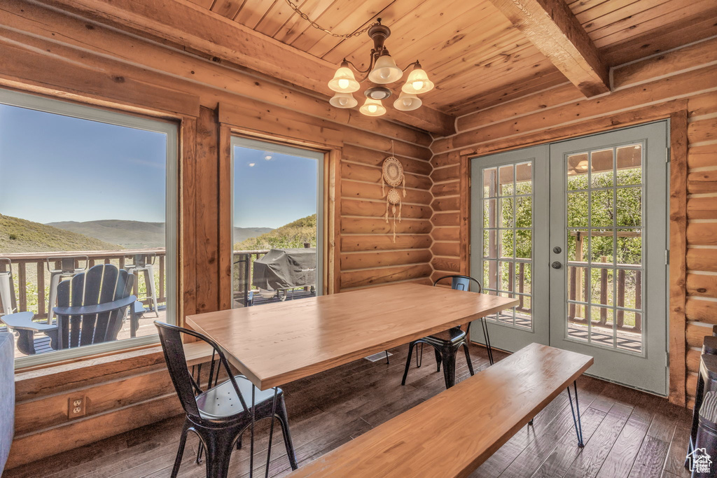 2348 N MILES HOLLOW RD ##26 Kamas, UT 84036