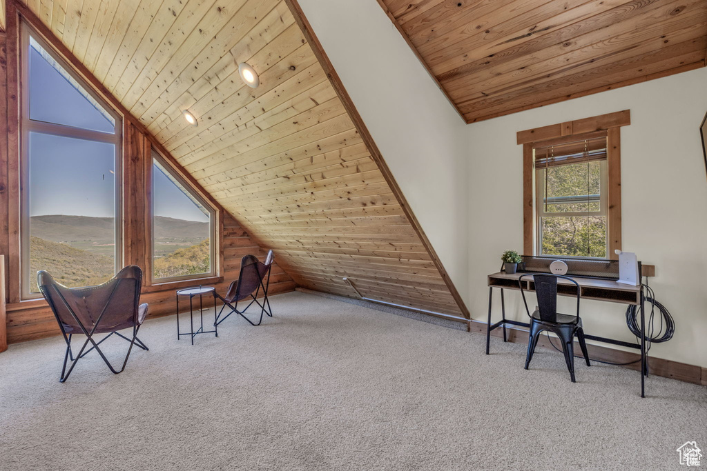 2348 N MILES HOLLOW RD ##26 Kamas, UT 84036