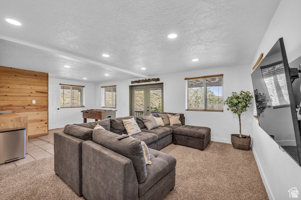 2348 N MILES HOLLOW RD ##26 Kamas, UT 84036