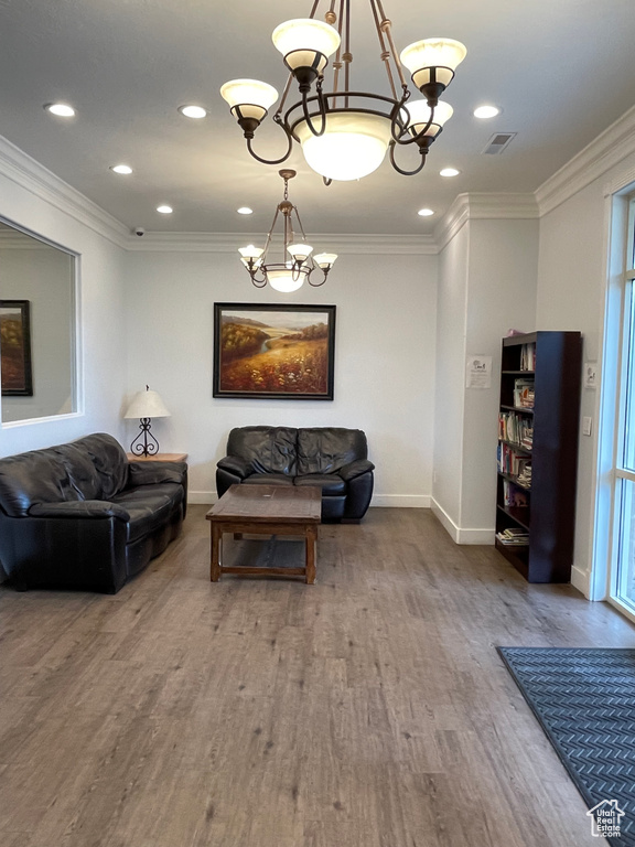 8246 N CEDAR SPRINGS RD #S11 Eagle Mountain, UT 84005