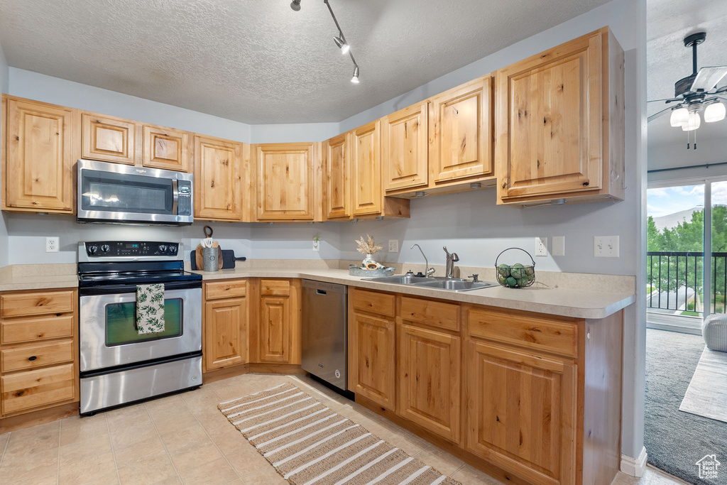 8246 N CEDAR SPRINGS RD #S11 Eagle Mountain, UT 84005