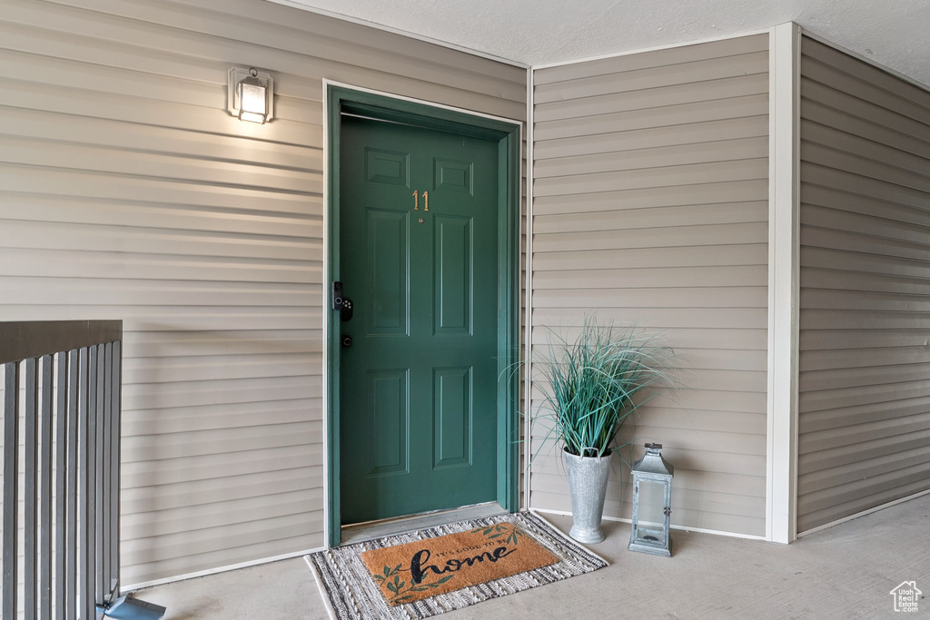 8246 N CEDAR SPRINGS RD #S11 Eagle Mountain, UT 84005