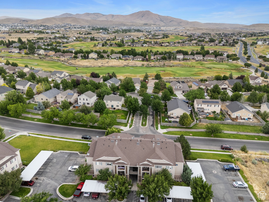 8246 N CEDAR SPRINGS RD #S11 Eagle Mountain, UT 84005