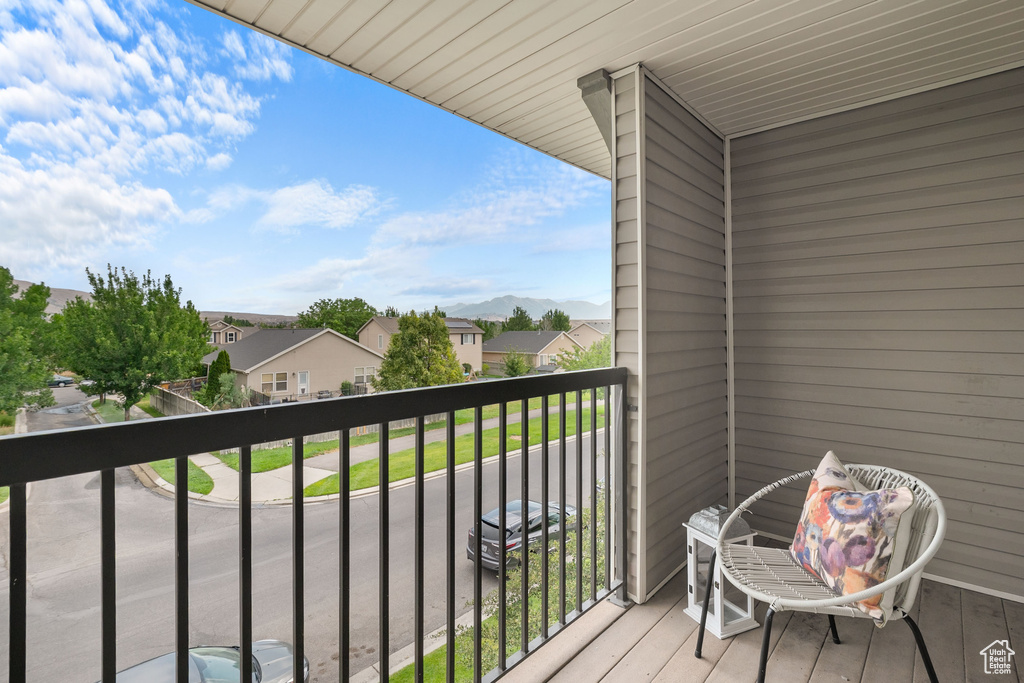 8246 N CEDAR SPRINGS RD #S11 Eagle Mountain, UT 84005