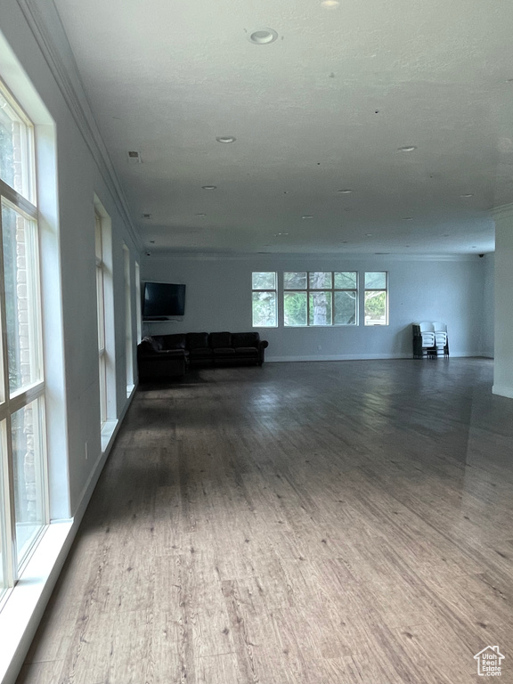 8246 N CEDAR SPRINGS RD #S11 Eagle Mountain, UT 84005