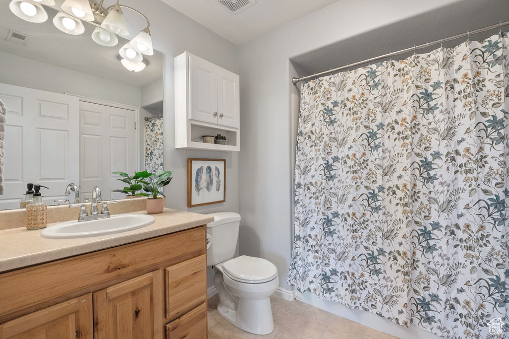 8246 N CEDAR SPRINGS RD #S11 Eagle Mountain, UT 84005