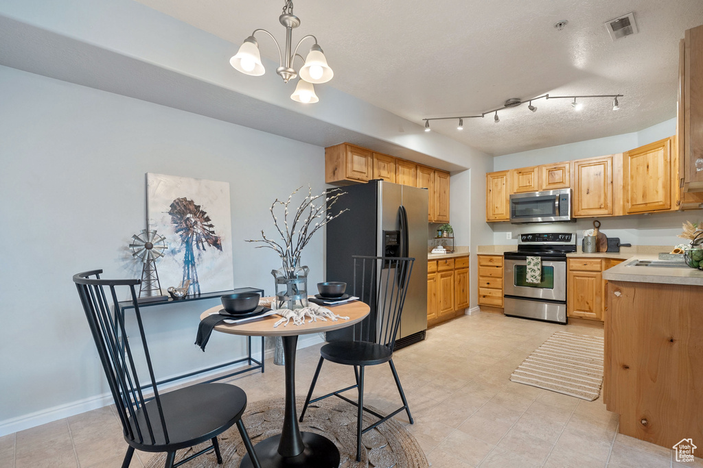8246 N CEDAR SPRINGS RD #S11 Eagle Mountain, UT 84005