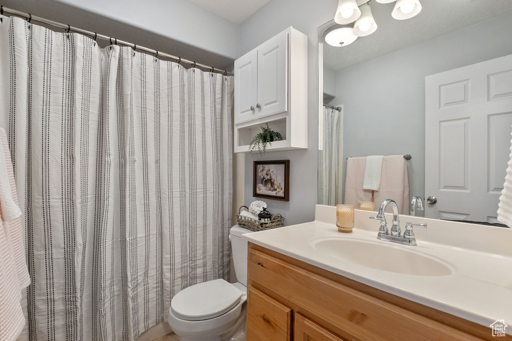 8246 N CEDAR SPRINGS RD #S11 Eagle Mountain, UT 84005