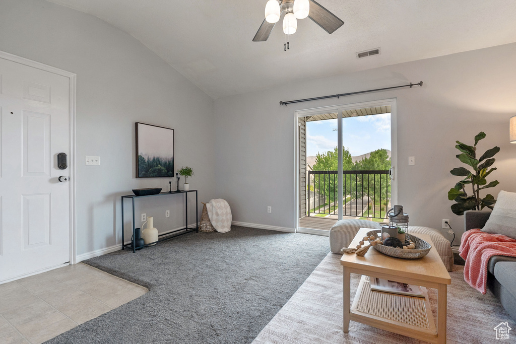 8246 N CEDAR SPRINGS RD #S11 Eagle Mountain, UT 84005