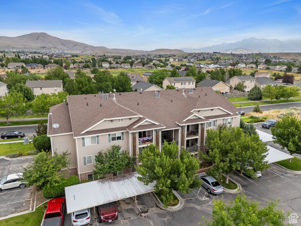8246 N CEDAR SPRINGS RD #S11 Eagle Mountain, UT 84005