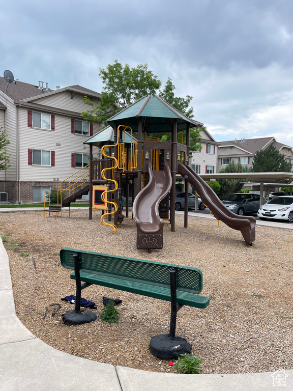 8246 N CEDAR SPRINGS RD #S11 Eagle Mountain, UT 84005
