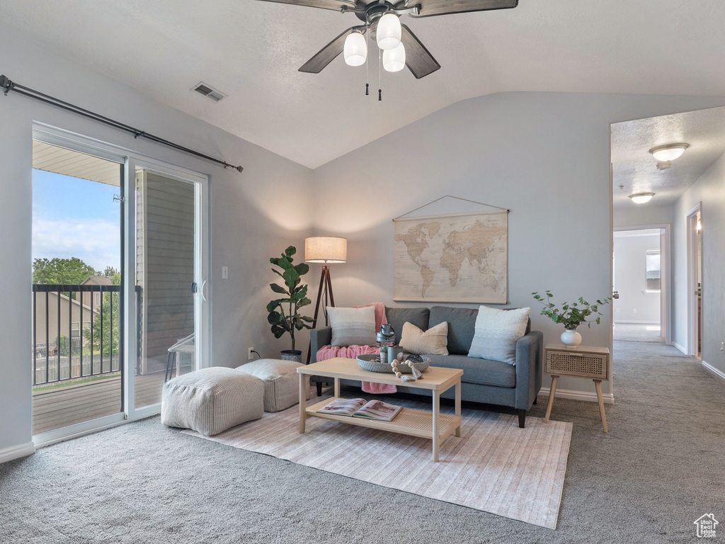 8246 N CEDAR SPRINGS RD #S11 Eagle Mountain, UT 84005