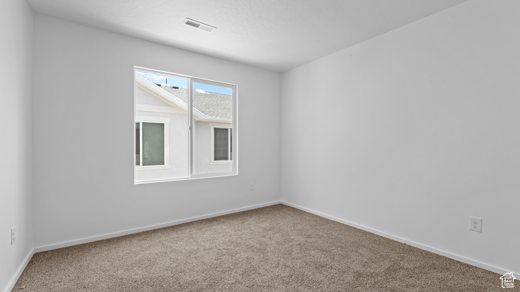 894 E SAND DOLLAR WAY #2335 Saratoga Springs, UT 84045