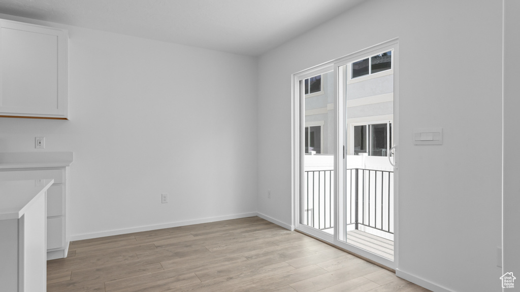 894 E SAND DOLLAR WAY #2335 Saratoga Springs, UT 84045