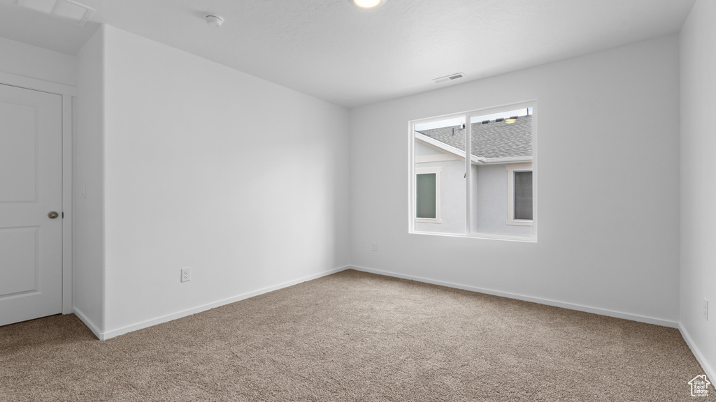 894 E SAND DOLLAR WAY #2335 Saratoga Springs, UT 84045