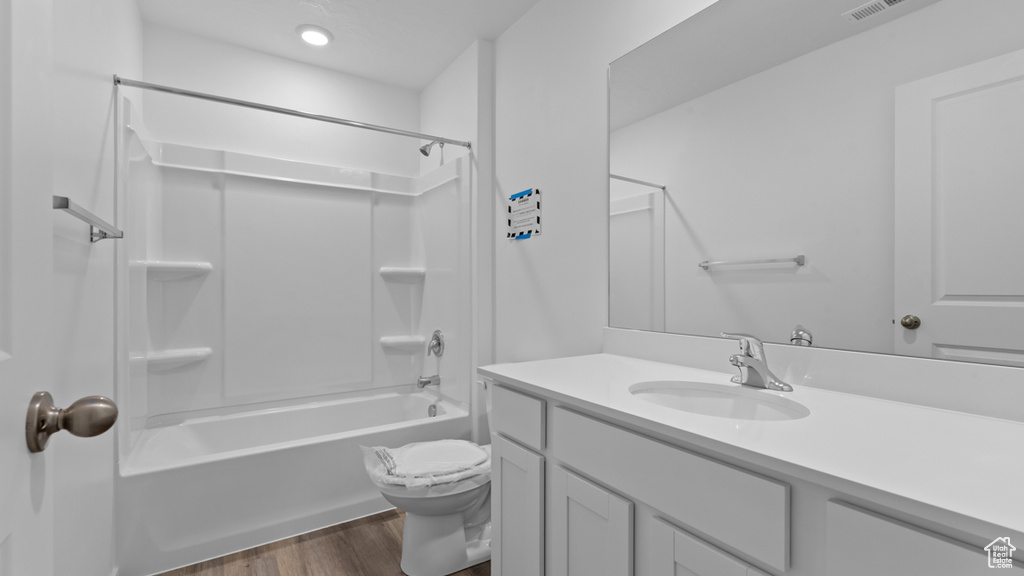 894 E SAND DOLLAR WAY #2335 Saratoga Springs, UT 84045