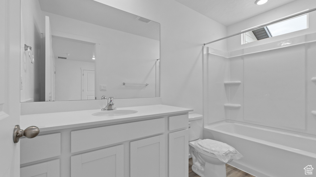 894 E SAND DOLLAR WAY #2335 Saratoga Springs, UT 84045