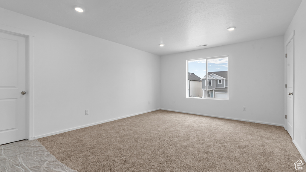 894 E SAND DOLLAR WAY #2335 Saratoga Springs, UT 84045