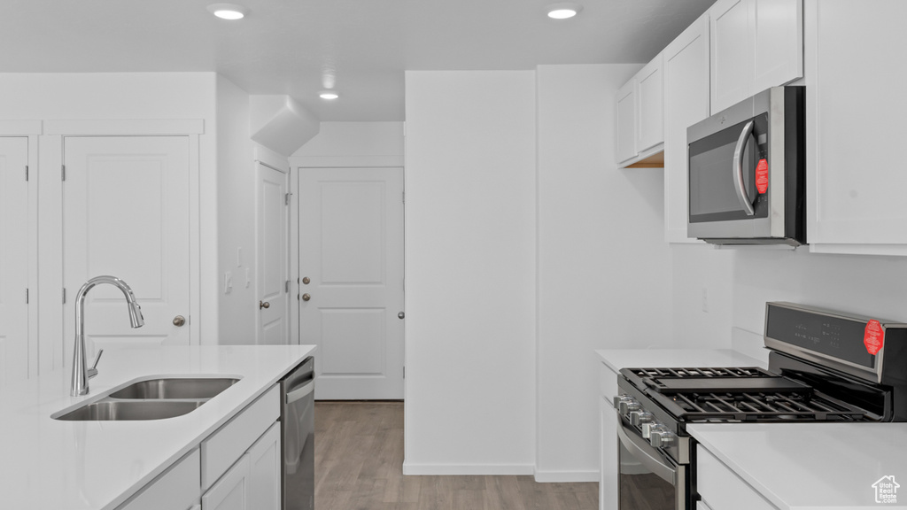 894 E SAND DOLLAR WAY #2335 Saratoga Springs, UT 84045