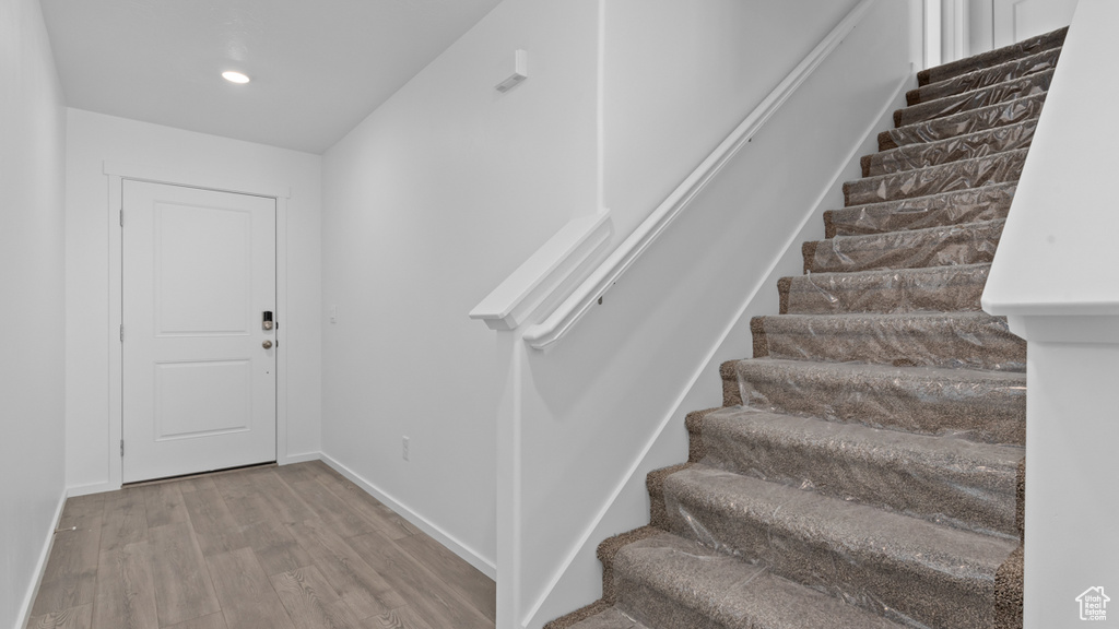 894 E SAND DOLLAR WAY #2335 Saratoga Springs, UT 84045