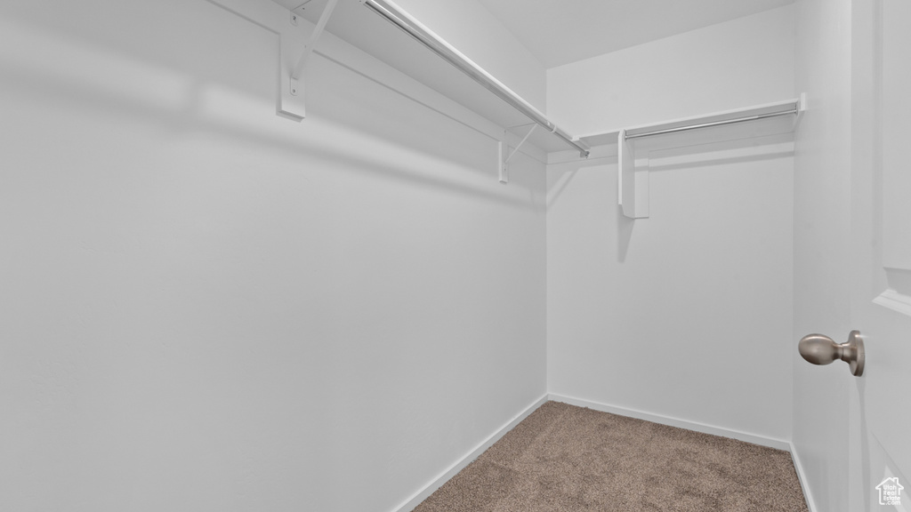 894 E SAND DOLLAR WAY #2335 Saratoga Springs, UT 84045