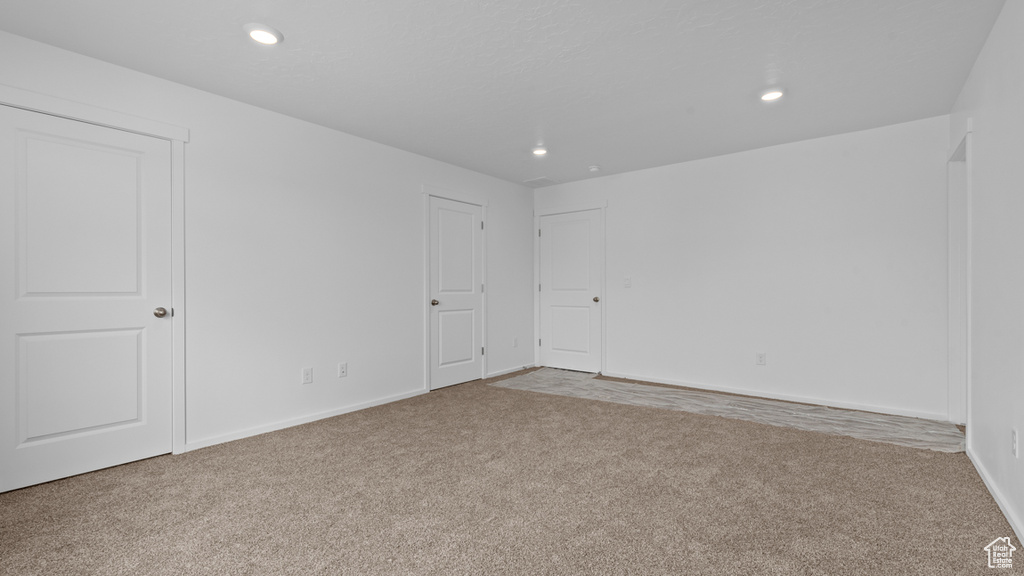 894 E SAND DOLLAR WAY #2335 Saratoga Springs, UT 84045