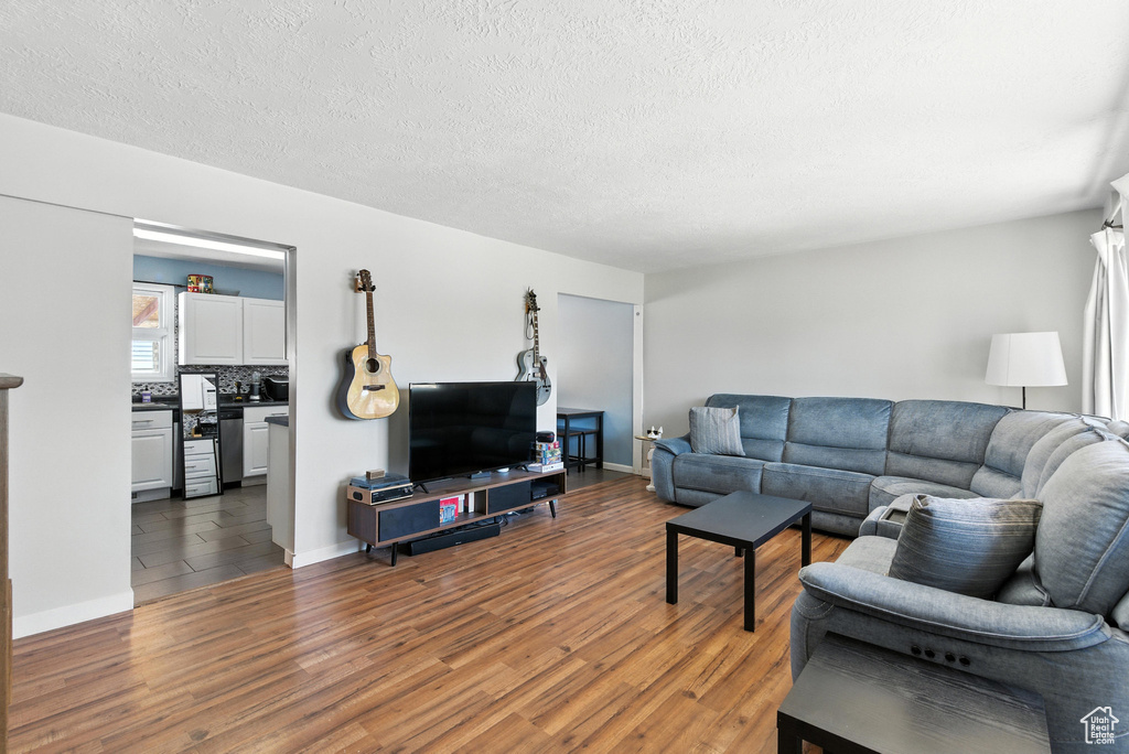 1210 W 1000 N Salt Lake City, UT 84116