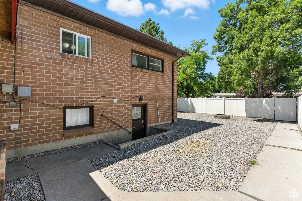 1210 W 1000 N Salt Lake City, UT 84116