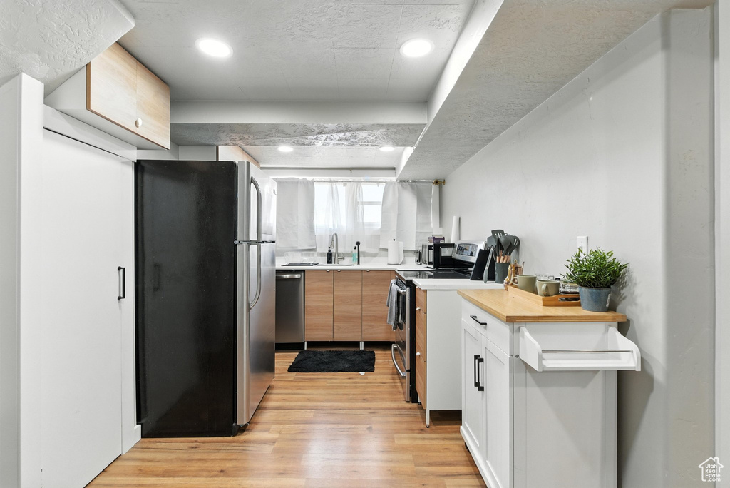 1210 W 1000 N Salt Lake City, UT 84116