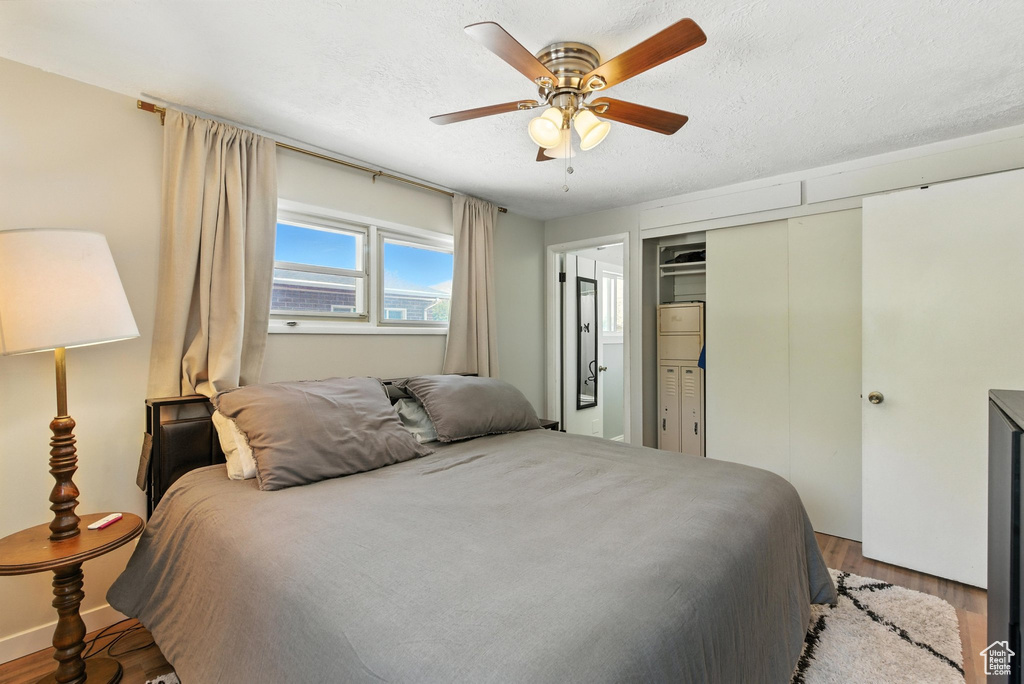 1210 W 1000 N Salt Lake City, UT 84116