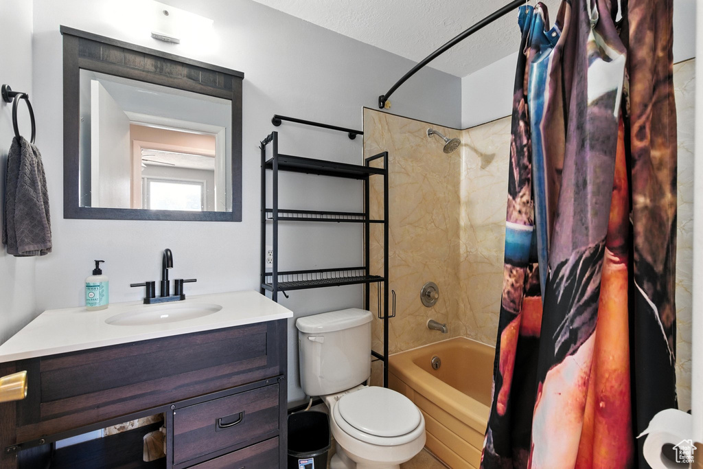 1210 W 1000 N Salt Lake City, UT 84116