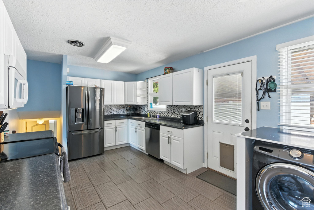 1210 W 1000 N Salt Lake City, UT 84116