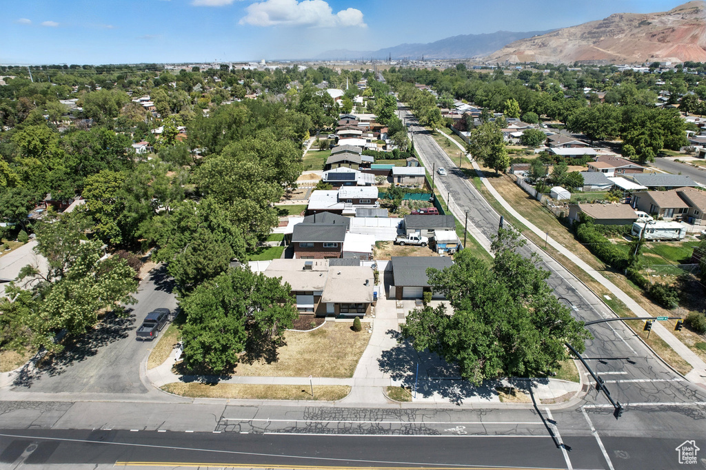 1210 W 1000 N Salt Lake City, UT 84116