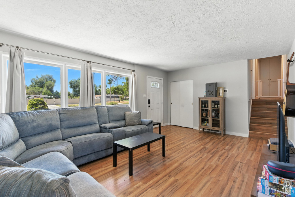 1210 W 1000 N Salt Lake City, UT 84116