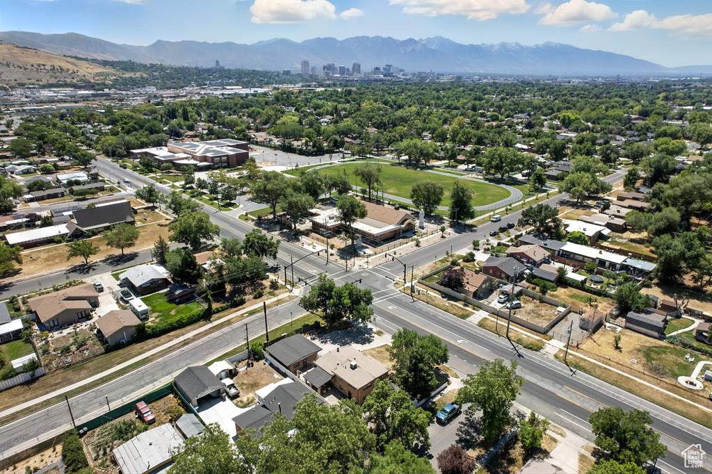 1210 W 1000 N Salt Lake City, UT 84116