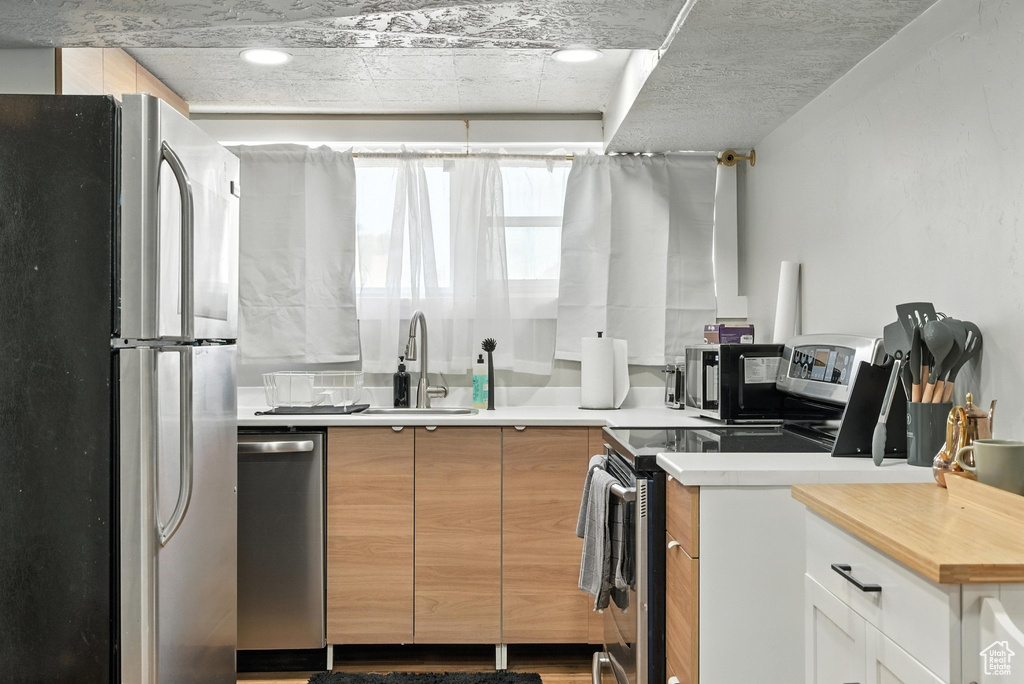 1210 W 1000 N Salt Lake City, UT 84116