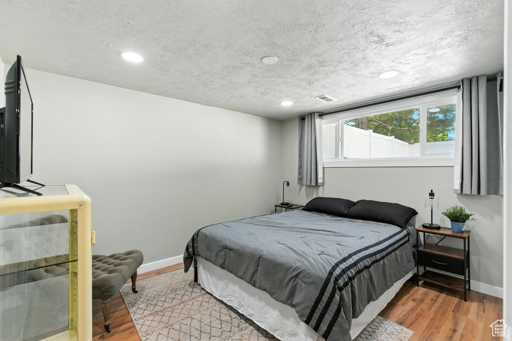 1210 W 1000 N Salt Lake City, UT 84116