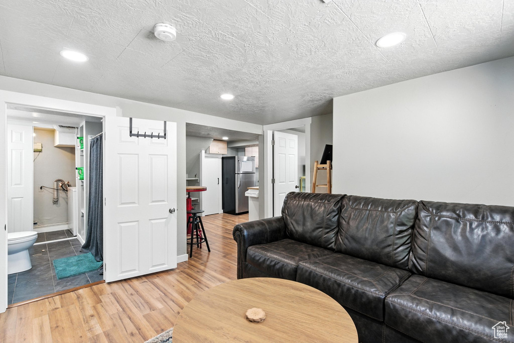 1210 W 1000 N Salt Lake City, UT 84116