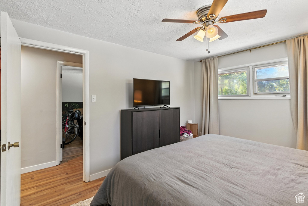 1210 W 1000 N Salt Lake City, UT 84116