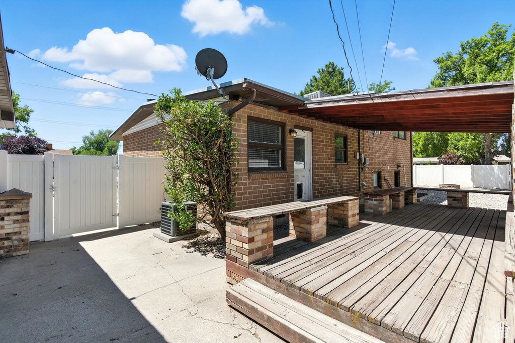 1210 W 1000 N Salt Lake City, UT 84116