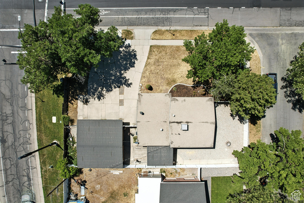 1210 W 1000 N Salt Lake City, UT 84116