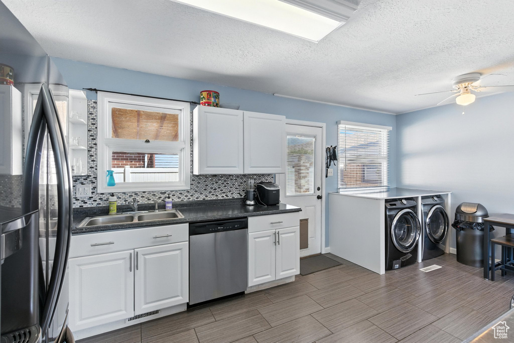 1210 W 1000 N Salt Lake City, UT 84116