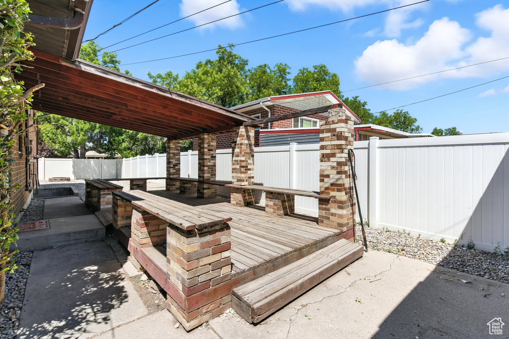 1210 W 1000 N Salt Lake City, UT 84116